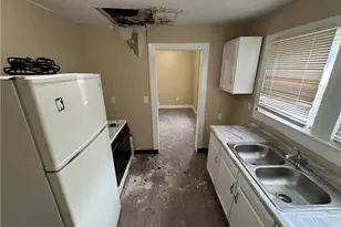 520 Ardella Ave, Akron, OH 44306 - Photo 25