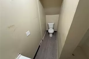 520 Ardella Ave, Akron, OH 44306 - Photo 19