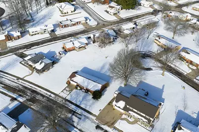 469 Stratton Avenue SW, New Philadelphia, OH 44663 - Photo 7