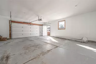 469 Stratton Ave SW, New Philadelphia, OH 44663 - Photo 17