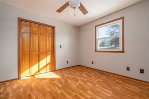 469 Stratton Ave SW, New Philadelphia, OH 44663 - Photo 23