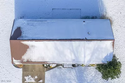 469 Stratton Avenue SW, New Philadelphia, OH 44663 - Photo 5