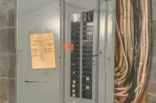 469 Stratton Ave SW, New Philadelphia, OH 44663 - Photo 35