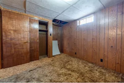 469 Stratton Avenue SW, New Philadelphia, OH 44663 - Photo 29