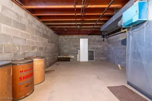 469 Stratton Ave SW, New Philadelphia, OH 44663 - Photo 31