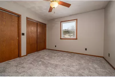 469 Stratton Avenue SW, New Philadelphia, OH 44663 - Photo 27