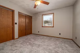 469 Stratton Ave SW, New Philadelphia, OH 44663 - Photo 27