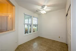 38391 Kingsbury Dr, North Ridgeville, OH 44039 - Photo 5