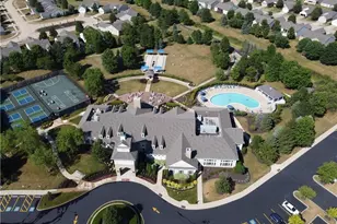 38391 Kingsbury Dr, North Ridgeville, OH 44039 - Photo 45