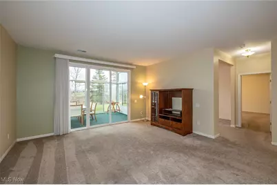38391 Kingsbury Drive, North Ridgeville, OH 44039 - Photo 19