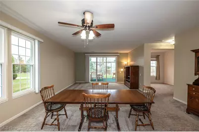 38391 Kingsbury Drive, North Ridgeville, OH 44039 - Photo 15