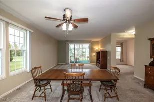 38391 Kingsbury Dr, North Ridgeville, OH 44039 - Photo 15