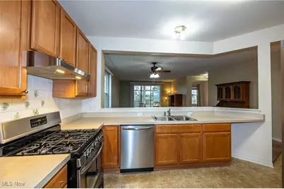 38391 Kingsbury Drive, North Ridgeville, OH 44039 - Photo 9