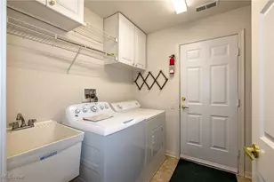 38391 Kingsbury Dr, North Ridgeville, OH 44039 - Photo 39