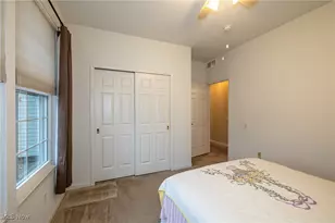 38391 Kingsbury Dr, North Ridgeville, OH 44039 - Photo 35