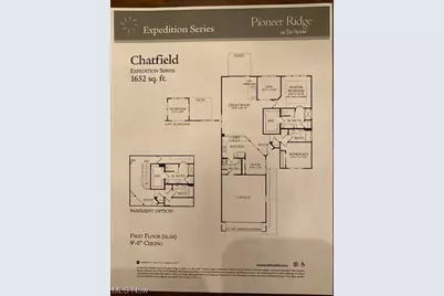 38391 Kingsbury Drive, North Ridgeville, OH 44039 - Photo 47