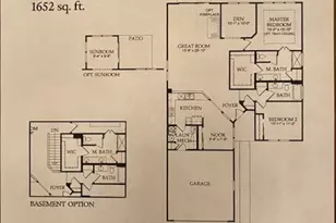 38391 Kingsbury Dr, North Ridgeville, OH 44039 - Photo 47