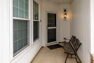 38391 Kingsbury Dr, North Ridgeville, OH 44039 - Photo 3