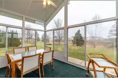 38391 Kingsbury Drive, North Ridgeville, OH 44039 - Photo 37