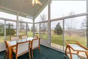 38391 Kingsbury Dr, North Ridgeville, OH 44039 - Photo 37