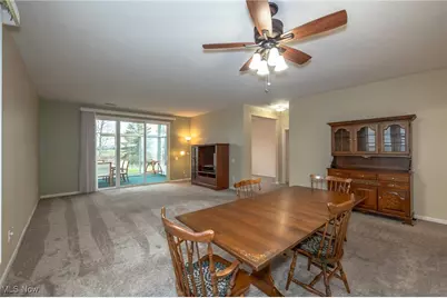 38391 Kingsbury Drive, North Ridgeville, OH 44039 - Photo 13