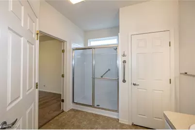 38391 Kingsbury Drive, North Ridgeville, OH 44039 - Photo 29