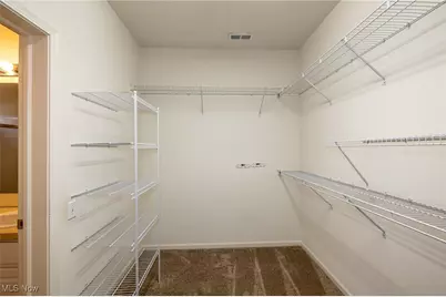 38391 Kingsbury Drive, North Ridgeville, OH 44039 - Photo 31