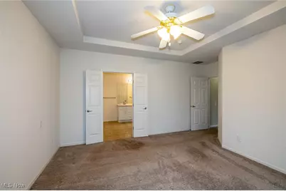 38391 Kingsbury Drive, North Ridgeville, OH 44039 - Photo 27