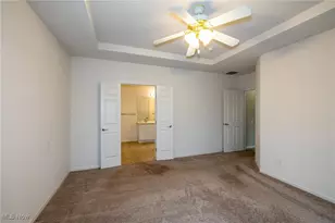 38391 Kingsbury Dr, North Ridgeville, OH 44039 - Photo 27