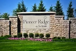 38391 Kingsbury Dr, North Ridgeville, OH 44039 - Photo 43