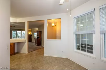 38391 Kingsbury Drive, North Ridgeville, OH 44039 - Photo 7