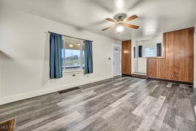 36 W Wilbeth Road, Akron, OH 44301 - Photo 9