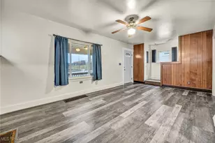 36 W Wilbeth Rd, Akron, OH 44301 - Photo 9