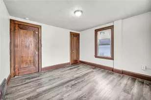 36 W Wilbeth Rd, Akron, OH 44301 - Photo 25