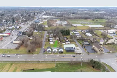 36 W Wilbeth Road, Akron, OH 44301 - Photo 41