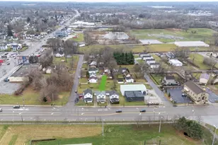 36 W Wilbeth Rd, Akron, OH 44301 - Photo 41