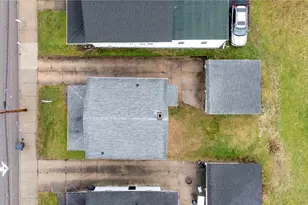 36 W Wilbeth Rd, Akron, OH 44301 - Photo 43