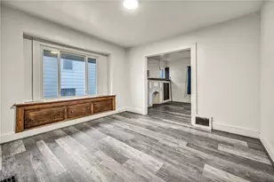 36 W Wilbeth Rd, Akron, OH 44301 - Photo 11