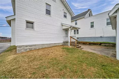 36 W Wilbeth Road, Akron, OH 44301 - Photo 35