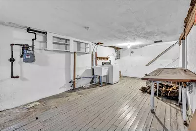 36 W Wilbeth Road, Akron, OH 44301 - Photo 31