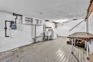 36 W Wilbeth Rd, Akron, OH 44301 - Photo 31