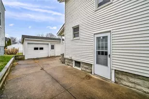 36 W Wilbeth Rd, Akron, OH 44301 - Photo 33