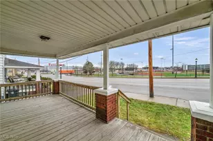 36 W Wilbeth Rd, Akron, OH 44301 - Photo 5