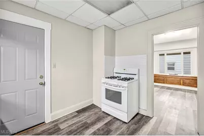 36 W Wilbeth Road, Akron, OH 44301 - Photo 15