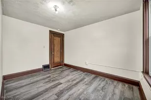 36 W Wilbeth Rd, Akron, OH 44301 - Photo 29