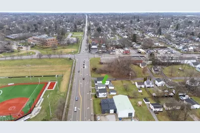 36 W Wilbeth Road, Akron, OH 44301 - Photo 39