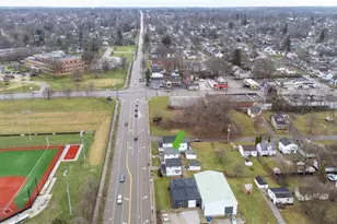 36 W Wilbeth Rd, Akron, OH 44301 - Photo 39