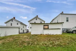 36 W Wilbeth Rd, Akron, OH 44301 - Photo 37