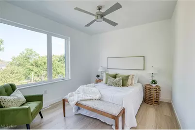 1367 W 74th Street, Loveland, OH 44102 - Photo 17