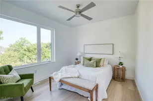 1367 W 74th St, Loveland, OH 44102 - Photo 17